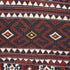 Saddle bag, Bergama - The Nomads Tent